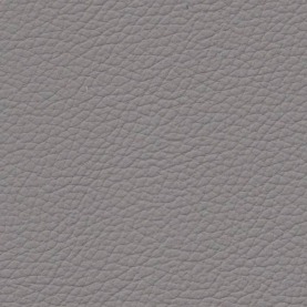 Basis Catania Sierra Grey MB leather