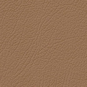 Basis Date MB leather