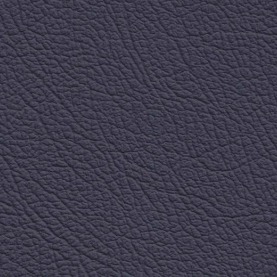 Basis Galaxy Blue MB leather