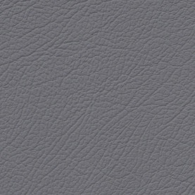 Basis Grey MB leather