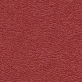 Basis Lipstick MB leather