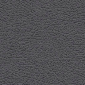 Basis Middle Grey MB leather