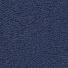 Basis Mondrain MB leather