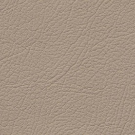 Basis Mushroom MB leather
