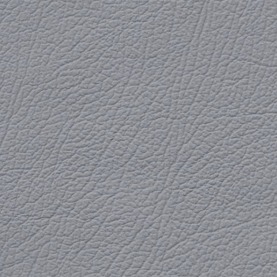 Basis Orion Grey MB leather