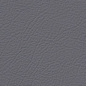 Basis Orion Grey Middle MB leather