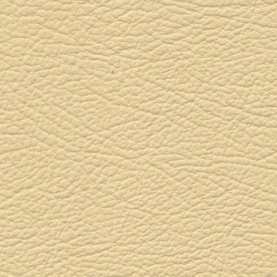 Basis Pale Yellow MB leather