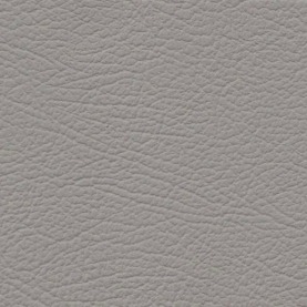 Basis Quartz MB leather