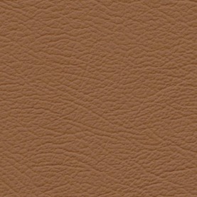 Basis Saffron MB leather