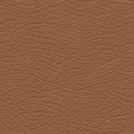 Basis Saffron MB leather