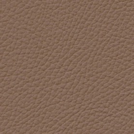 Basis Savannah Beige MB leather