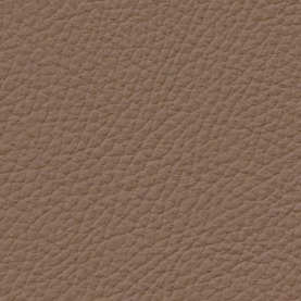Basis Savannah Beige MB leather
