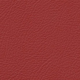 Basis scarlet Red MB leather