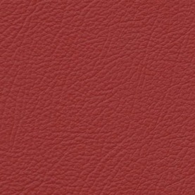 Basis scarlet Red MB leather