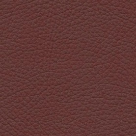 Basis Sunset Red MB leather