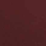 Bentley Automotive Hotspur leather
