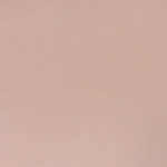 Buckingham Blossom, Pink leather for upholstery