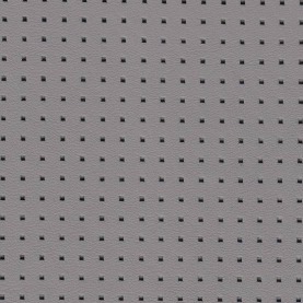 Perforations C 5 AMG