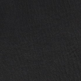 Coach Top 7004 Black