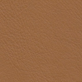 Classic Bamboo Automotive leather