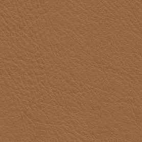 Classic Bamboo Automotive leather