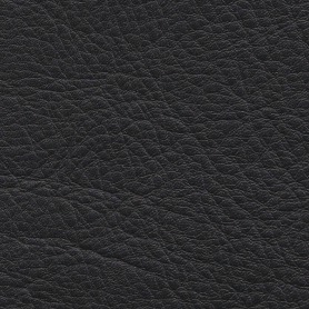 Classic Midnight Automotive leather