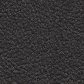 Classic Dark Brown Automotive leather