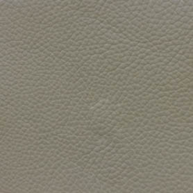Autocalf Automotive leather