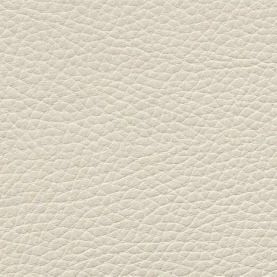 Prince Vinyl Light Beige