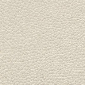 Prince Vinyl Light Beige