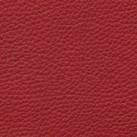 Prince Vinyl Cherry
