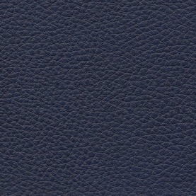 Prince Vinyl Ocean Blue