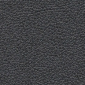 Prince Vinyl Anthracite
