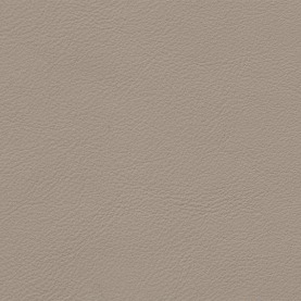 Full Grain Nappa Myron Beige Lamborghini leather