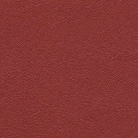 Full Grain Nappa Red Mysia Lamborghini leather