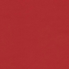 Full Grain Nappa Rosso Centaurus Lamborghini leather