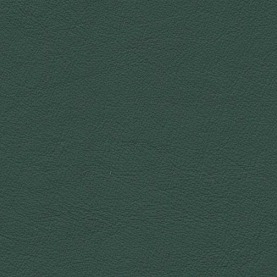 Full Grain Nappa Verde Sagitta Lamborghini leather