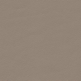 Full Grain Nappa Almond MB leather