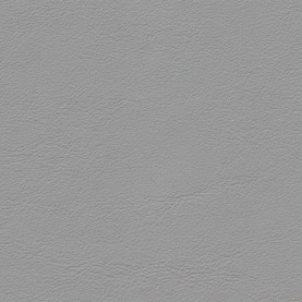Full Grain Nappa Alpaca Grey MB leather