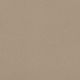 Full grain nappa Buckskin MB leather