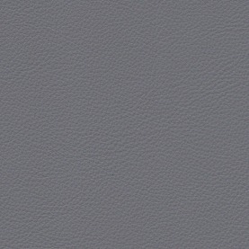 Full grain nappa Grey MB leather