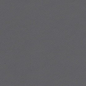 Full grain nappa Meduim Grey MB leather