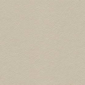 Full grain nappa Pebble MB leather