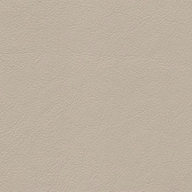 Full grain nappa Sahara Beige MB leather