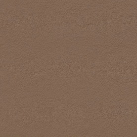 Full grain nappa Savanna Beige MB leather