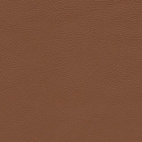 Full Grain Nappa Tan MB leather