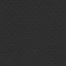 Perforations MK 1 (A1)