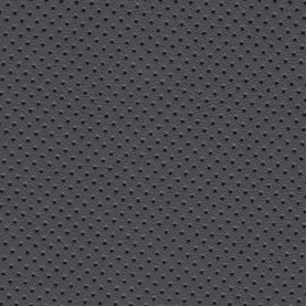 Perforations MK 10 Klima
