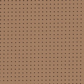 Perforations MK 2 (A2)