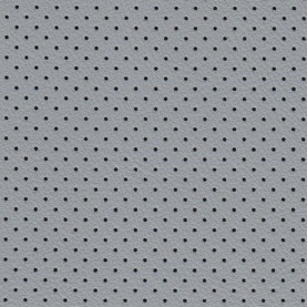 Perforations MK 3 (A2D)